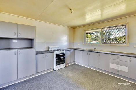 Property photo of 13 Skepper Street Ellen Grove QLD 4078