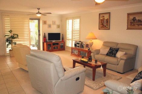 78 Pacific St, Caves Beach, NSW 2281