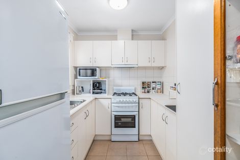 Property photo of 3/28 Barrabool Road Highton VIC 3216