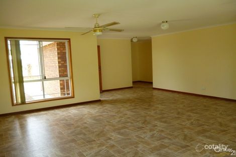 Property photo of 40 William Street Urangan QLD 4655