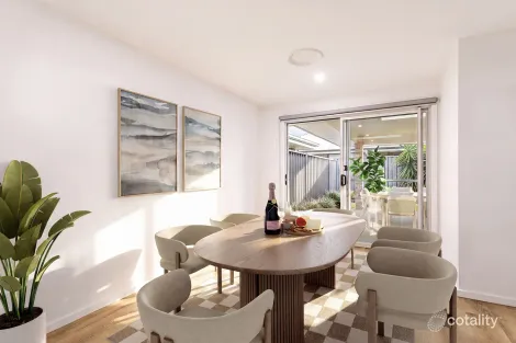Property photo of 26A Bentley Road Stream Hill NSW 2526