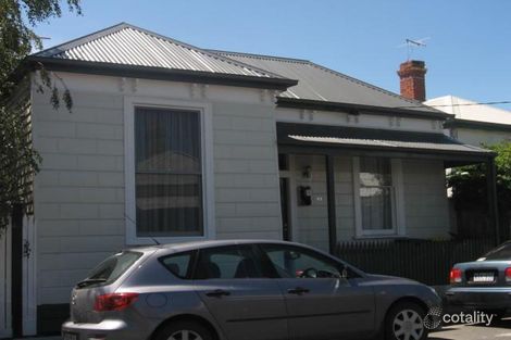 93 Evans St, Brunswick, VIC 3056