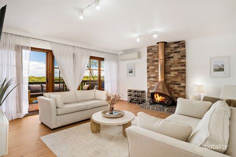 Property photo of 8 Arkana Place Engadine NSW 2233