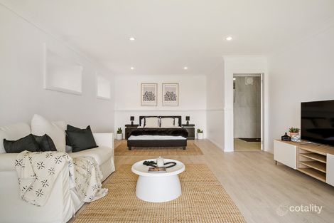 Property photo of 8 Arkana Place Engadine NSW 2233