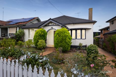 225 Hope St, Brunswick West, VIC 3055