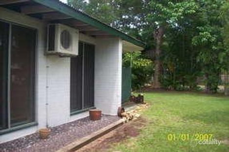 13 Anthony St, Wagaman, NT 0810