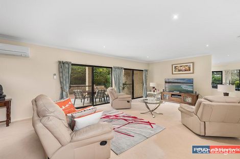 Property photo of 2 Kay Drive Emerald Beach NSW 2456