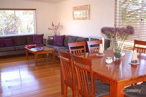 Property photo of 2 Westminster Grove Sorrento VIC 3943