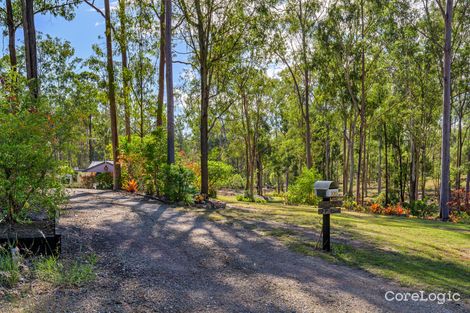 Property photo of 106 Ian Drive Curra QLD 4570