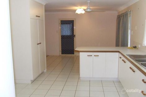 Property photo of 15 Seymore Avenue Kalkie QLD 4670