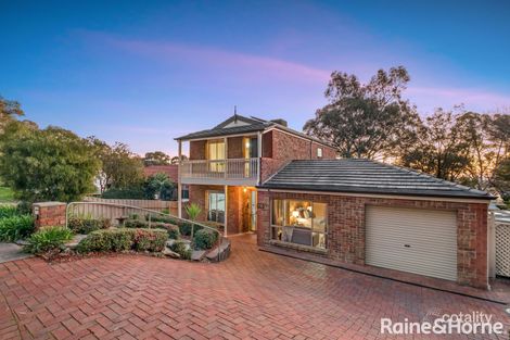 Property photo of 116 Perseverance Road Vista SA 5091