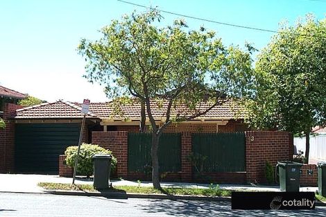 3/43 Mint St, East Victoria Park, WA 6101