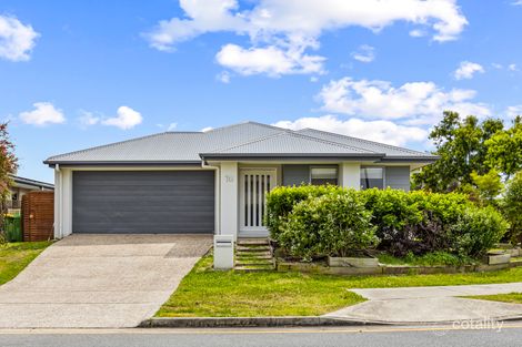 16 Yatala St, Pimpama, QLD 4209