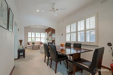 Property photo of 3 Edinburgh Street Bentleigh East VIC 3165