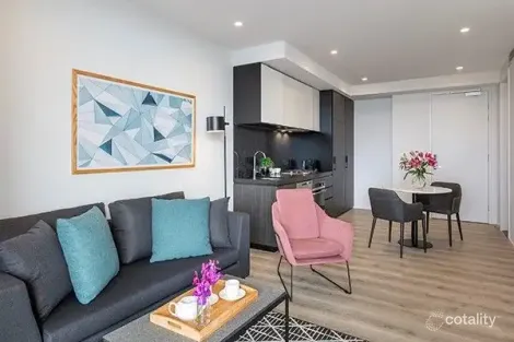 2bc/12 Nelson Rd, Box Hill, VIC 3128