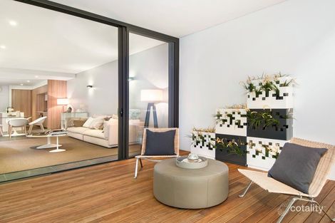 206c/5 Pyrmont Bridge Rd, Camperdown, NSW 2050