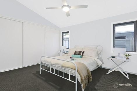 Property photo of 423-429 Terrigal Drive Erina NSW 2250