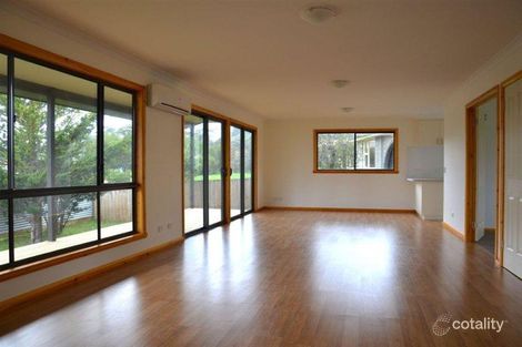 Property photo of 8 Pengana Street Dodges Ferry TAS 7173