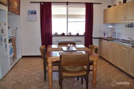 Property photo of 20 Venn Street West Collie WA 6225