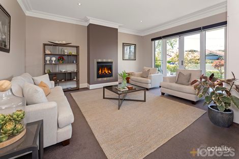 Property photo of 34 Grout Street Hampton VIC 3188