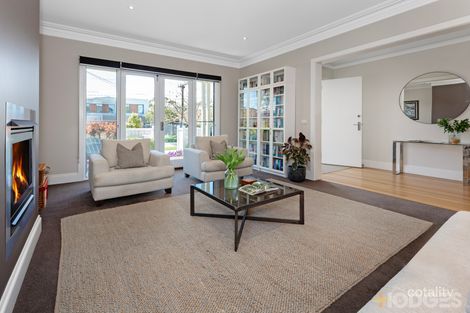 Property photo of 34 Grout Street Hampton VIC 3188