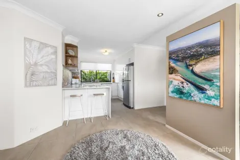 Property photo of 22 Kingfisher Circuit Kingscliff NSW 2487