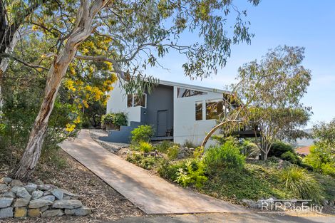 Property photo of 4 Coolac Court Lindisfarne TAS 7015