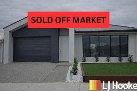 5 Juwel Rd, Sunbury, VIC 3429