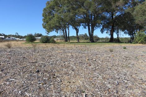 8 Kingsmill Cres, Parkerville, WA 6081