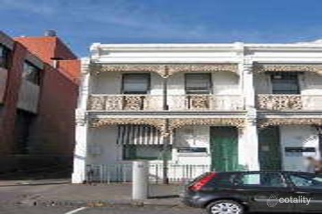 52-56 Cardigan St, Carlton, VIC 3053