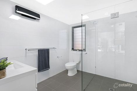 Property photo of 423-429 Terrigal Drive Erina NSW 2250
