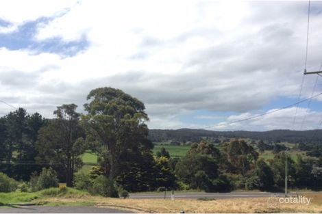 27 King St, South Pambula, NSW 2549