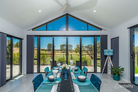22 Bonville Pl, Yanchep, WA 6035