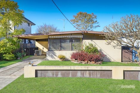 Property photo of 24 Mascot Street Woy Woy NSW 2256