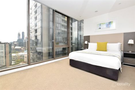 Property photo of 3010/118 Kavanagh Street Southbank VIC 3006