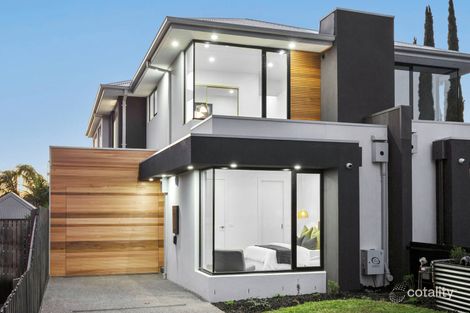 27a Albert St, Niddrie, VIC 3042