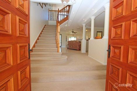Property photo of 30 Whitby Place Thornlands QLD 4164