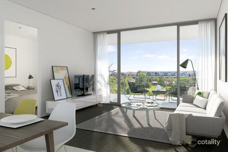 Property photo of 15/60 Ocean Keys Boulevard Clarkson WA 6030