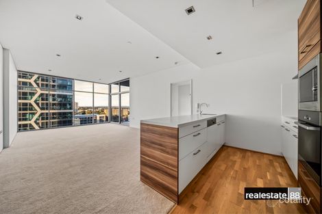 Property photo of 1201/237 Adelaide Terrace Perth WA 6000