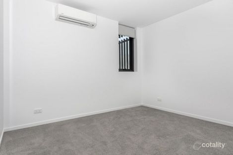 Property photo of 106/65 Depper Street St Lucia QLD 4067