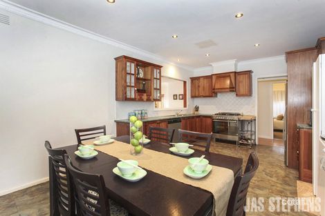 Property photo of 2 Gadsden Street Altona North VIC 3025