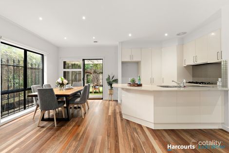 Property photo of 2/4 Howard Avenue Mount Waverley VIC 3149