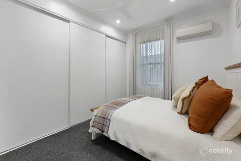 Property photo of 47 The Esplanade Bucasia QLD 4750