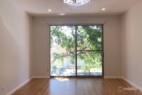 Property photo of 9/5 Allan Street Prospect SA 5082