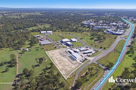 69/19 Cerina Cct, Jimboomba, QLD 4280