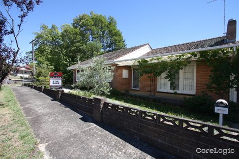 Property photo of 92 Napier Street Creswick VIC 3363