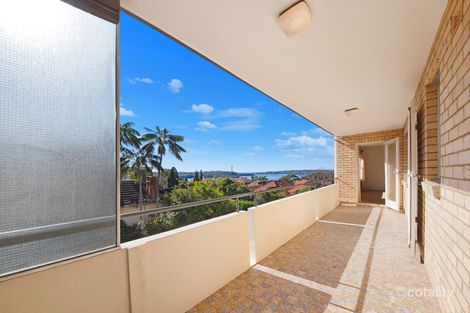 Property photo of 2/12 Muston Street Mosman NSW 2088