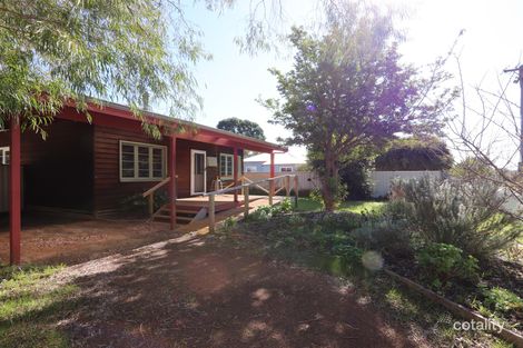 Property photo of 3A Parry Street Denmark WA 6333