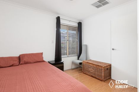 Property photo of 30 Conigrave Road Yangebup WA 6164