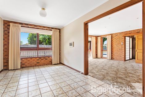 Property photo of 1/9 Albany Crescent Aspendale VIC 3195